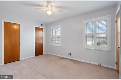 48 Bristol Court, Stafford, VA 22556 - Photo 16