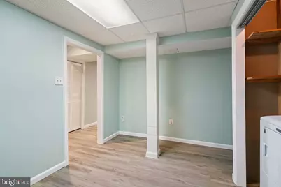 48 Bristol Court, Stafford, VA 22556 - Photo 22