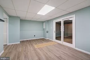 48 Bristol Ct, Stafford, VA 22556 - Photo 20