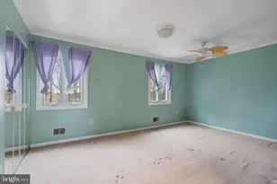 48 Bristol Ct, Stafford, VA 22556 - Photo 14