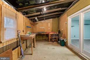 48 Bristol Ct, Stafford, VA 22556 - Photo 24