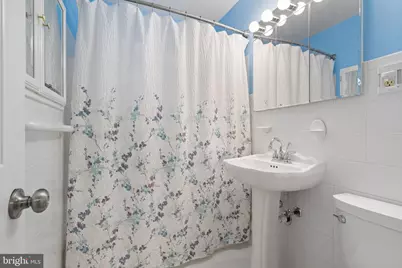 48 Bristol Court, Stafford, VA 22556 - Photo 18