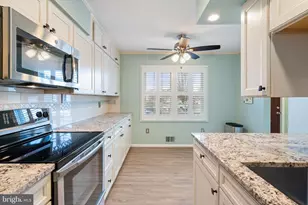48 Bristol Ct, Stafford, VA 22556 - Photo 8