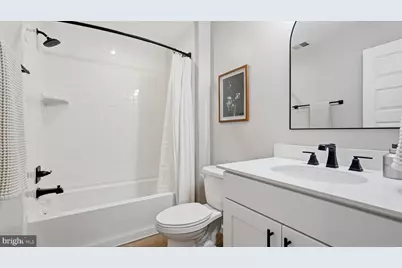 416 Smokebush Drive, Stafford, VA 22554 - Photo 32