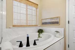 416 Smokebush Dr, Stafford, VA 22554 - Photo 22