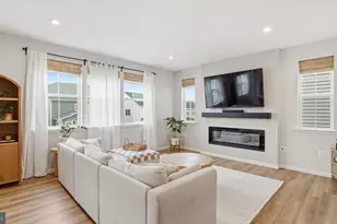 416 Smokebush Dr, Stafford, VA 22554 - Photo 8