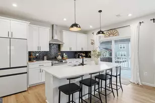 416 Smokebush Dr, Stafford, VA 22554 - Photo 14