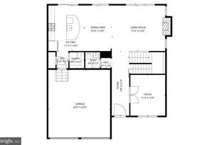 416 Smokebush Dr, Stafford, VA 22554 - Photo 38