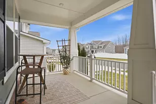 416 Smokebush Dr, Stafford, VA 22554 - Photo 4