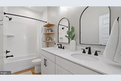 416 Smokebush Drive, Stafford, VA 22554 - Photo 26