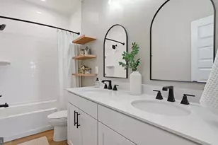 416 Smokebush Dr, Stafford, VA 22554 - Photo 26