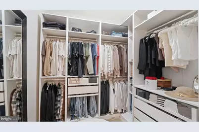 416 Smokebush Drive, Stafford, VA 22554 - Photo 24