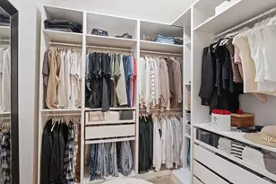 416 Smokebush Dr, Stafford, VA 22554 - Photo 24