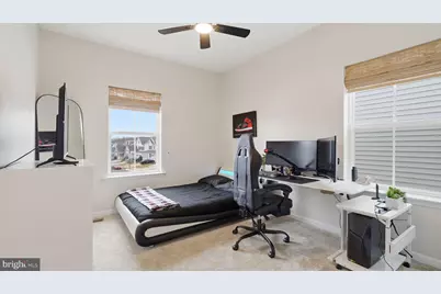 416 Smokebush Drive, Stafford, VA 22554 - Photo 28