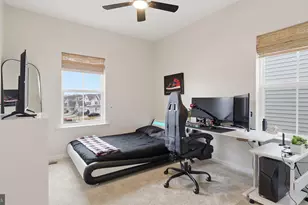 416 Smokebush Dr, Stafford, VA 22554 - Photo 28