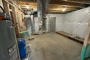 28 Stagecoach Rd, Fredericksburg, VA 22405 - Photo 52