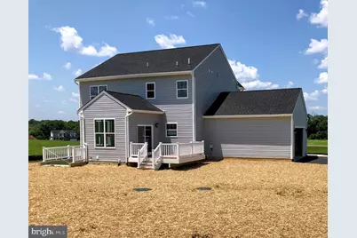 28 Stagecoach Road, Fredericksburg, VA 22405 - Photo 62