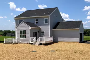 28 Stagecoach Rd, Fredericksburg, VA 22405 - Photo 62