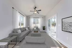 28 Stagecoach Rd, Fredericksburg, VA 22405 - Photo 14