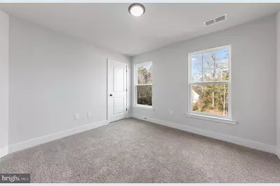 28 Stagecoach Road, Fredericksburg, VA 22405 - Photo 44