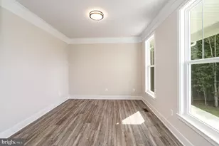 28 Stagecoach Rd, Fredericksburg, VA 22405 - Photo 24