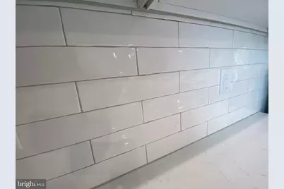 28 Stagecoach Road, Fredericksburg, VA 22405 - Photo 20