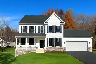 28 Stagecoach Rd, Fredericksburg, VA 22405 - Photo 1