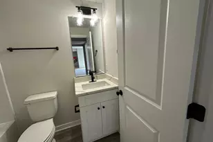 28 Stagecoach Rd, Fredericksburg, VA 22405 - Photo 50