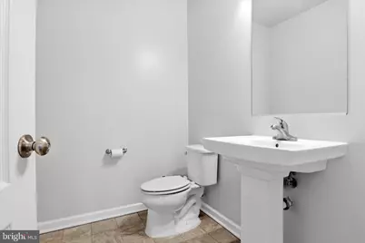 33 Forge Mill Road, Stafford, VA 22554 - Photo 8