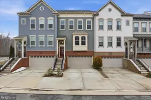 33 Forge Mill Rd, Stafford, VA 22554 - Photo 1