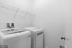 33 Forge Mill Rd, Stafford, VA 22554 - Photo 16