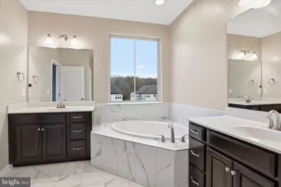 33 Forge Mill Road, Stafford, VA 22554 - Photo 10