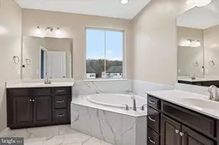 33 Forge Mill Rd, Stafford, VA 22554 - Photo 10