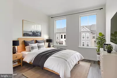 33 Forge Mill Road, Stafford, VA 22554 - Photo 14