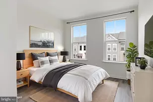 33 Forge Mill Rd, Stafford, VA 22554 - Photo 14