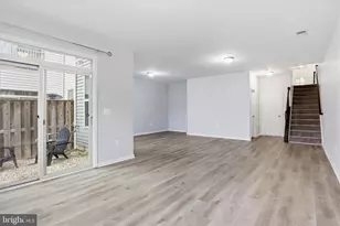 33 Forge Mill Rd, Stafford, VA 22554 - Photo 18