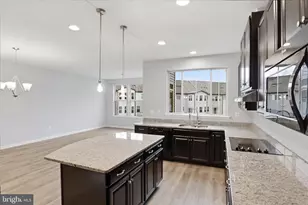 33 Forge Mill Rd, Stafford, VA 22554 - Photo 6