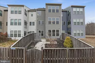 33 Forge Mill Rd, Stafford, VA 22554 - Photo 20