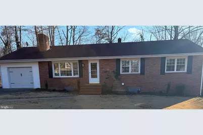 28 Ridgemore Circle, Fredericksburg, VA 22405 - Photo 30