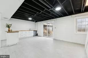 28 Ridgemore Cir, Fredericksburg, VA 22405 - Photo 22