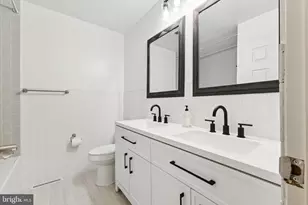 28 Ridgemore Cir, Fredericksburg, VA 22405 - Photo 10