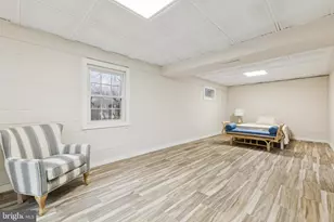 28 Ridgemore Cir, Fredericksburg, VA 22405 - Photo 14