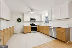 28 Ridgemore Cir, Fredericksburg, VA 22405 - Photo 8