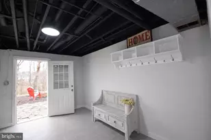 28 Ridgemore Cir, Fredericksburg, VA 22405 - Photo 28