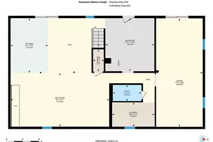 28 Ridgemore Cir, Fredericksburg, VA 22405 - Photo 24