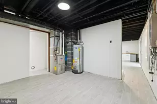 28 Ridgemore Cir, Fredericksburg, VA 22405 - Photo 22