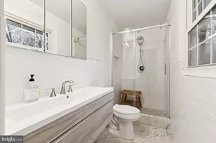 28 Ridgemore Cir, Fredericksburg, VA 22405 - Photo 16