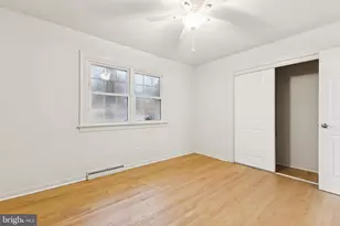 28 Ridgemore Cir, Fredericksburg, VA 22405 - Photo 12