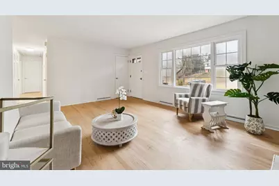 28 Ridgemore Circle, Fredericksburg, VA 22405 - Photo 6