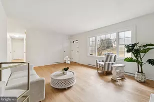 28 Ridgemore Cir, Fredericksburg, VA 22405 - Photo 6